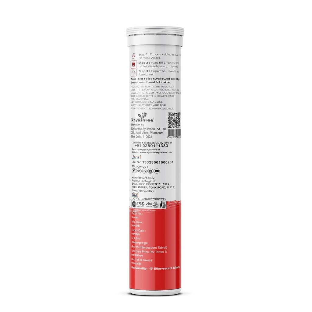 apple-cider-vinegar-effervescent-tablets-51LIItqkfoL.jpg