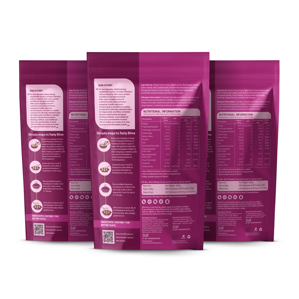 foodrx-green-gram-paniyaram-mix-made-wit-81pel8BA7sL.jpg