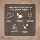healthy-nutrition-just-for-the-health-of-71mQLXMuxwL.jpg