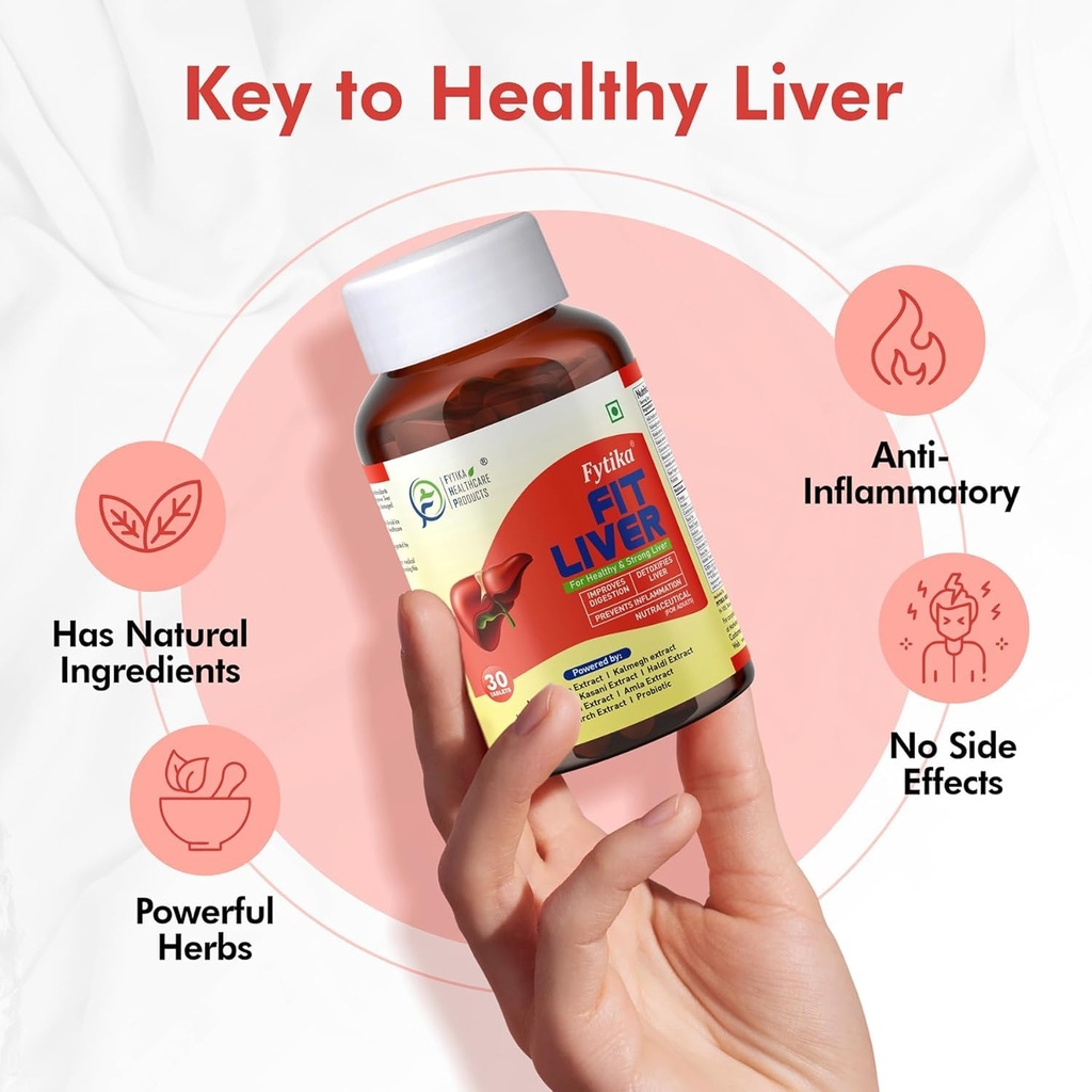 fytika-fit-liver-detox-30-tablets-kolest-71YRQpAWb9L.jpg