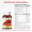 fytika-fit-liver-detox-30-tablets-kolest-71nygf06xrL.jpg
