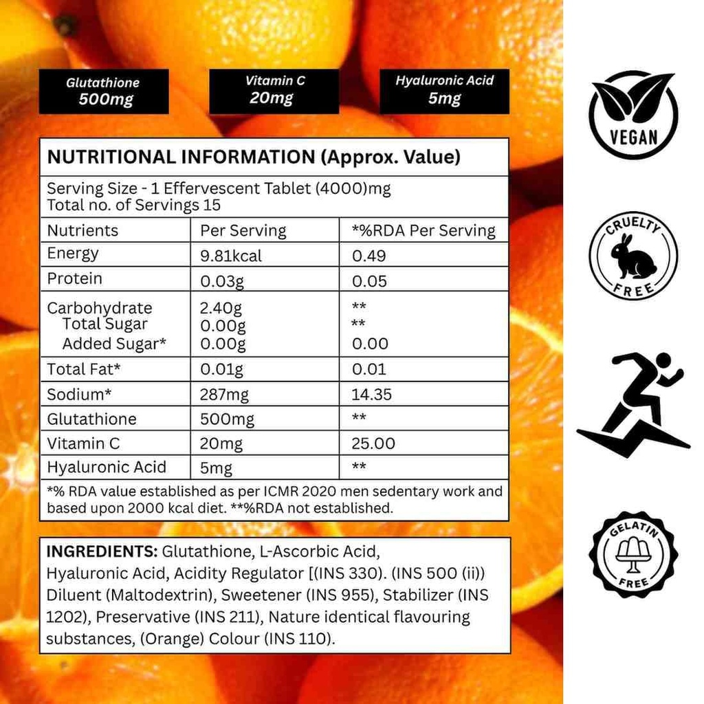glow-combo-glutathione-60-effervescent-t-61yRmZsA-9L.jpg