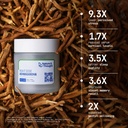 nature-thought-right-dose-ashwagandha-up-81jzlTmi92L.jpg