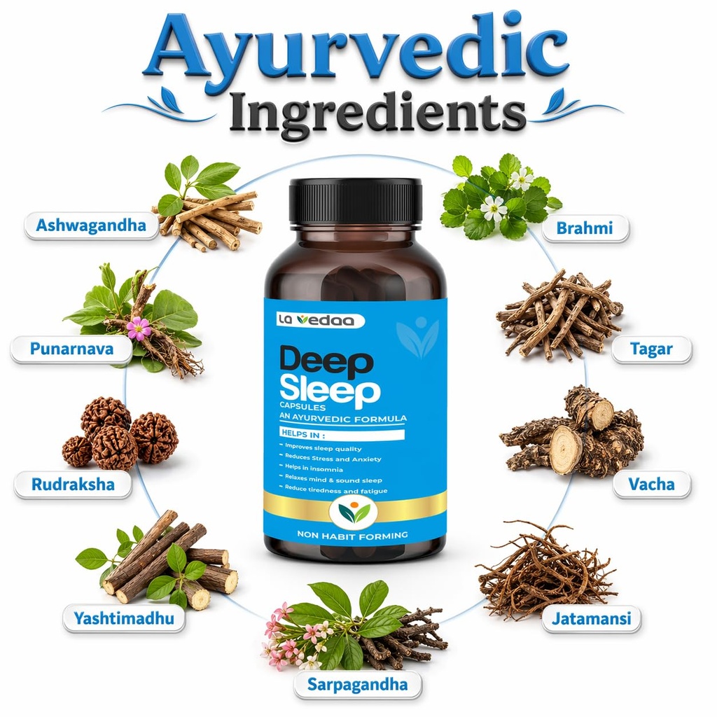 deep-sleep-relaxation-capsules-ashwagand-71fe1-gs+sL.jpg
