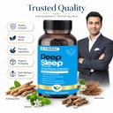 deep-sleep-relaxation-capsules-ashwagand-71BAf8ayR7L.jpg