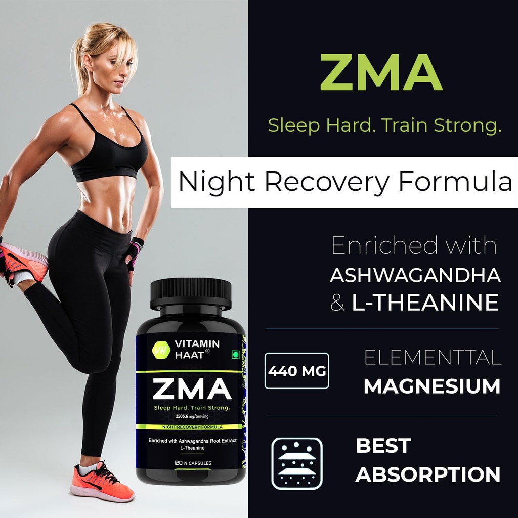 vitaminhaat-zma-and-zinc-supplement-for--712h31xtVxL.jpg