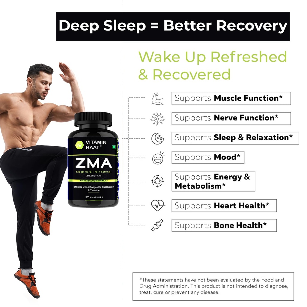 vitaminhaat-zma-and-zinc-supplement-for--71k1efxOBrL.jpg