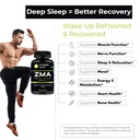 vitaminhaat-zma-and-zinc-supplement-for--71k1efxOBrL.jpg