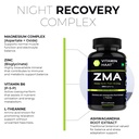 vitaminhaat-zma-and-zinc-supplement-for--71J9Yas-iPL.jpg