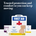 dynarex-fabric-adhesive-bandages---steri-4.jpg