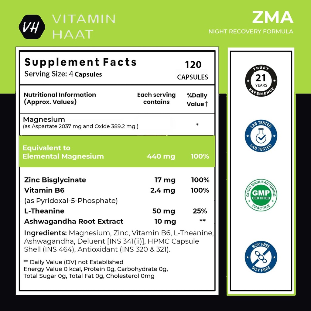 vitaminhaat-zma-and-zinc-supplement-for--71CIKHvrivL.jpg