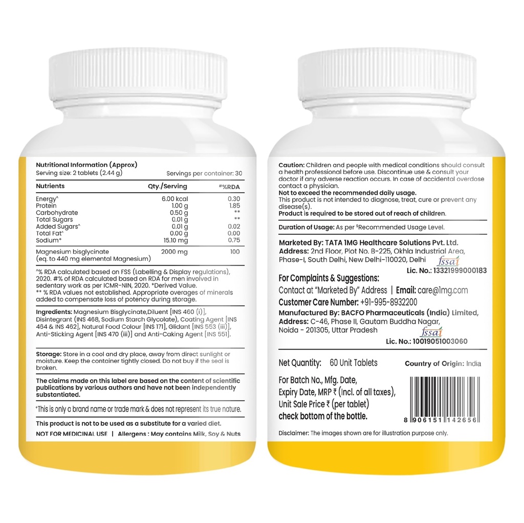 tata-1mg-magnesium-glycinate-tablets-200-81XIuYiOIPL.jpg