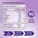tata-1mg-magnesium-glycinate-tablets-200-61zJ8PpK51L.jpg