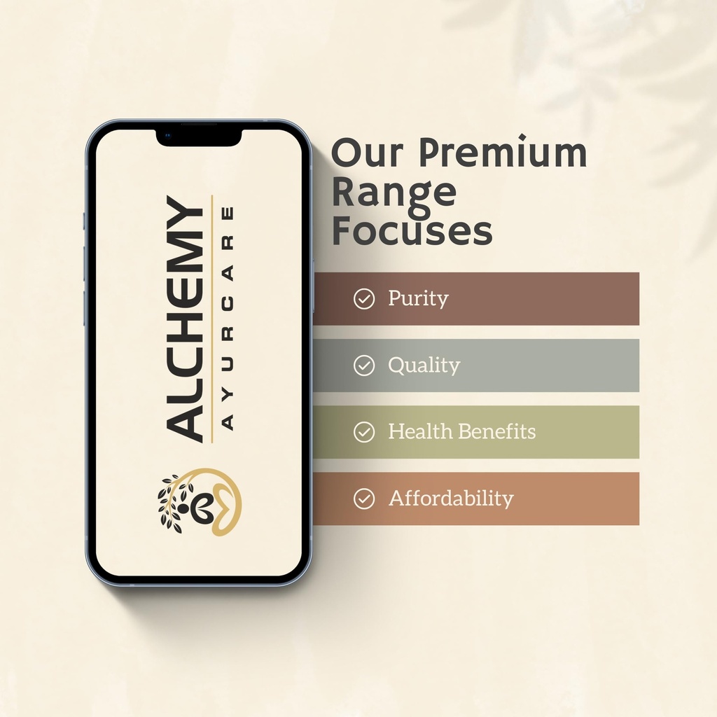 turmeric-extract-tablets-by-alchemy-ayur-71AwNDV7bgL.jpg