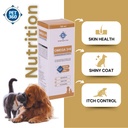 pet360-omega-3-6-salmon-fish-oil-for-dog-61jKDlCficL.jpg