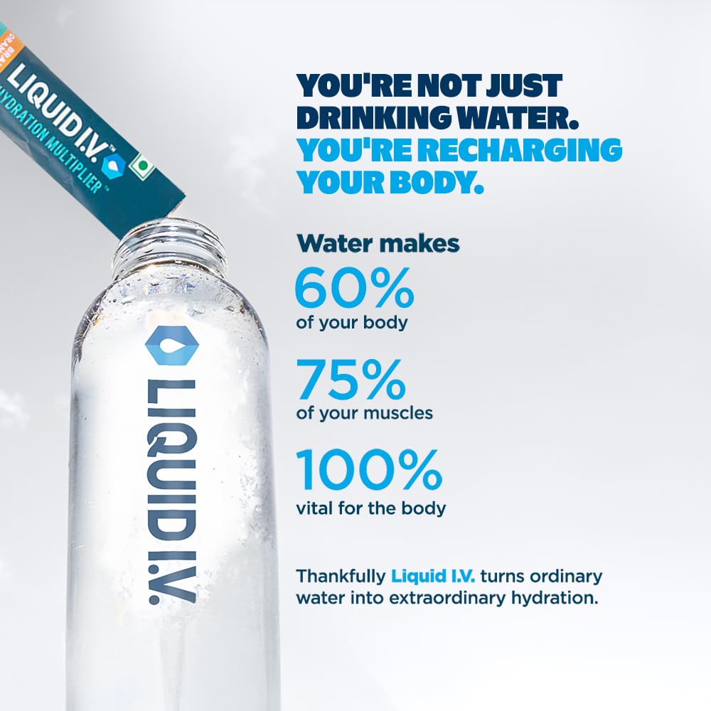 liquid-i-v-hydration-multiplier-brazilia-61-bGG7H9jL.jpg