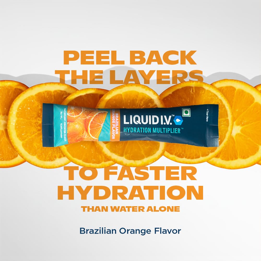 liquid-i-v-hydration-multiplier-brazilia-619k+ZGs8KL.jpg