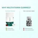 be-bodywise-multivitamin-gummies-60-day--71Q09Kth2KL.jpg
