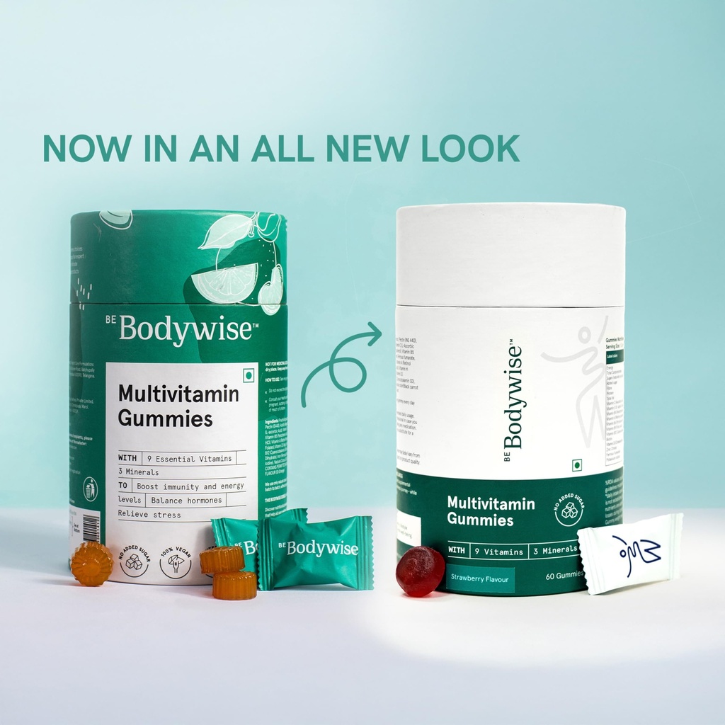 be-bodywise-multivitamin-gummies-60-day--71GhaBrWTJL.jpg