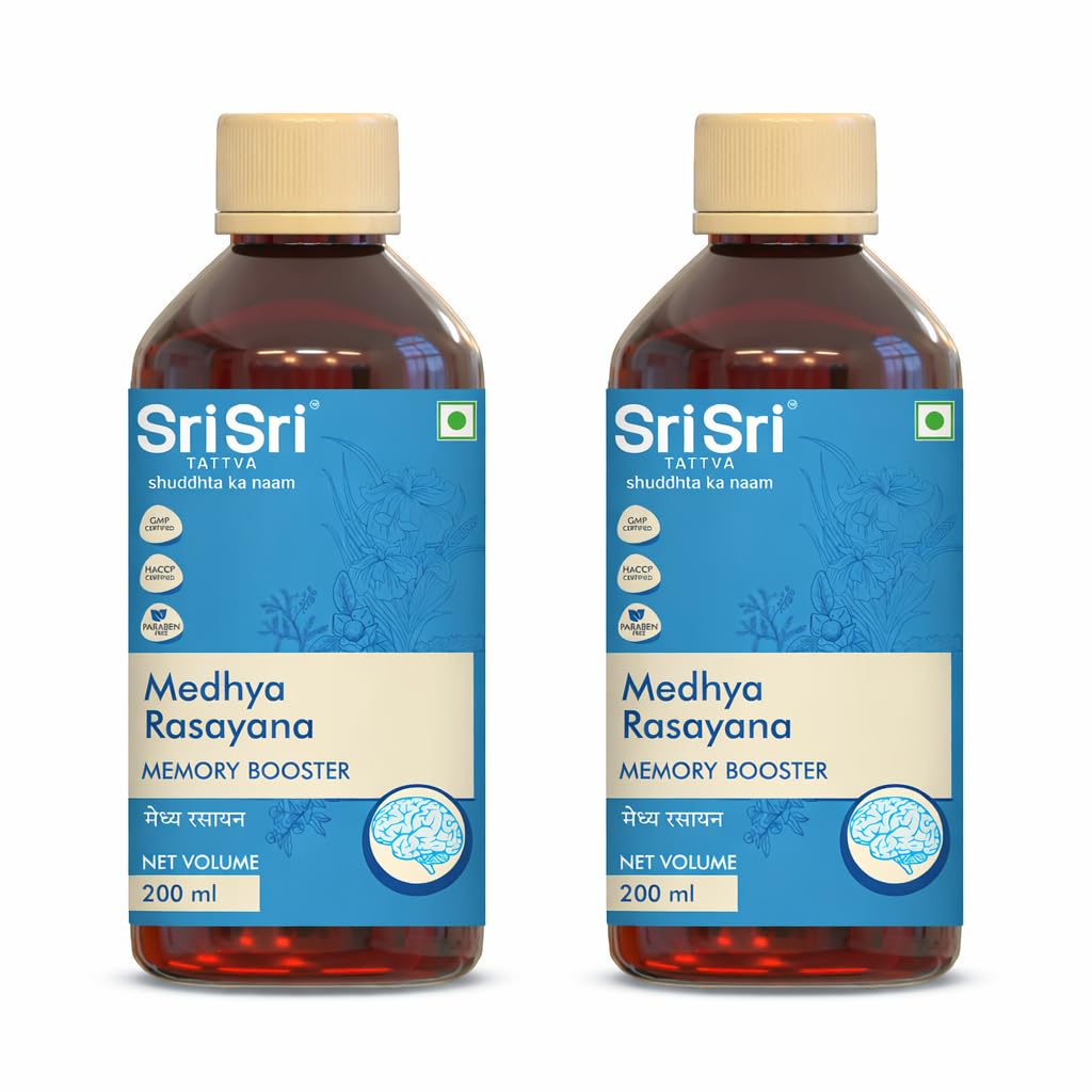 sri-sri-tattva-medhya-rasayana-syrup-200-619DwXcvQ5L.jpg