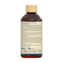 sri-sri-tattva-medhya-rasayana-syrup-200-71SlNw5bwhL.jpg