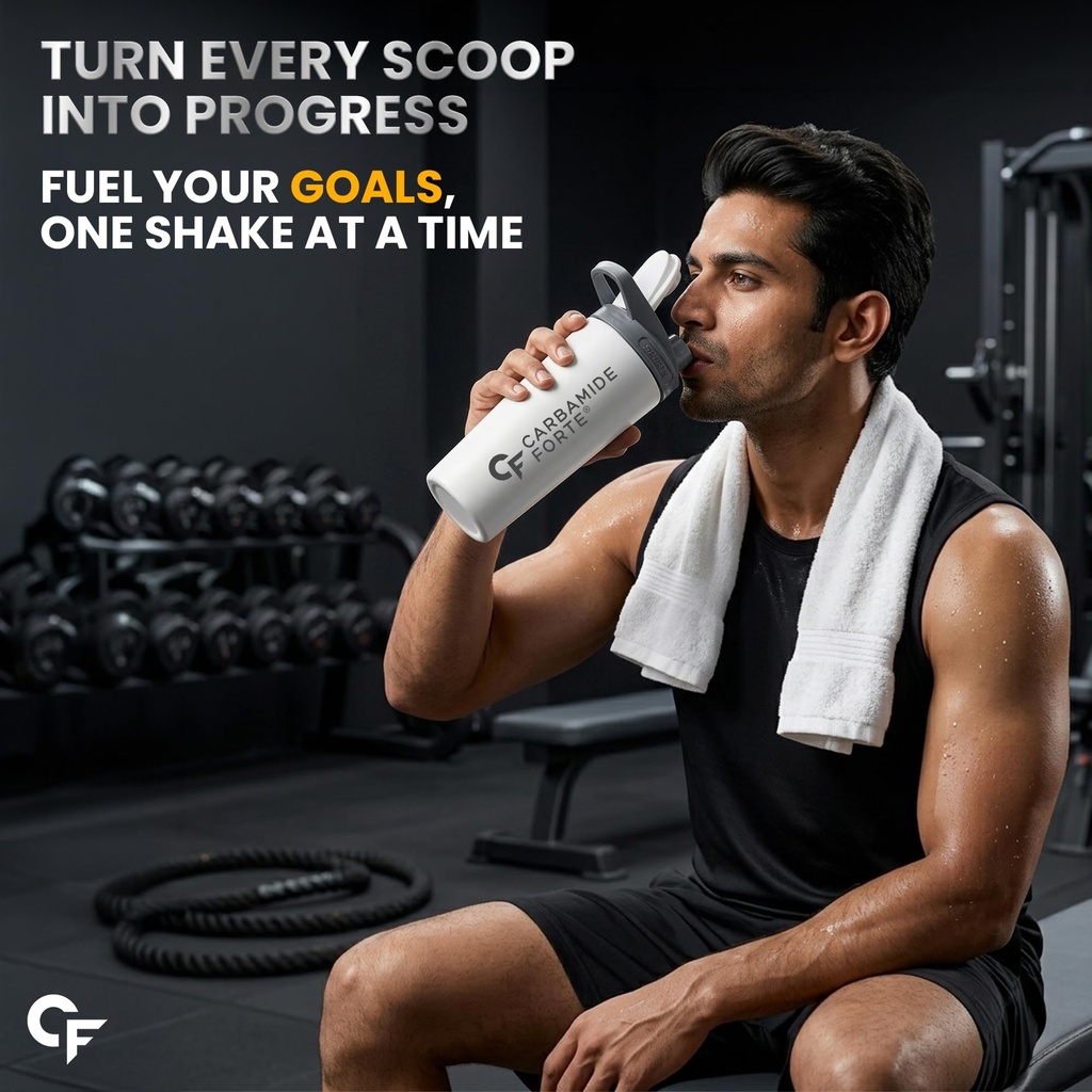 carbamide-forte-stainless-steel-shaker-f-717iO7dSD8L.jpg