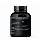 nirvasa-alphaman-capsules-for-improved-s-71J2p01G8yL.jpg