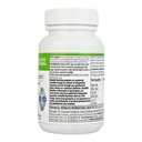 herbalife-joint-support-glucosamine-pack-712kzanzDZL.jpg