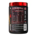 bigmuscles-nutrition-karnage-pre-workout-71ITRkV-d7L.jpg