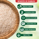 multani-essentials-isabgol-psyllium-husk-91D5sGZyZQL.jpg