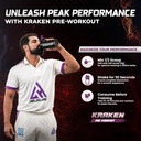 kraken-pre-workout-30-servings-berry-sto-81qSRU3eSkL.jpg