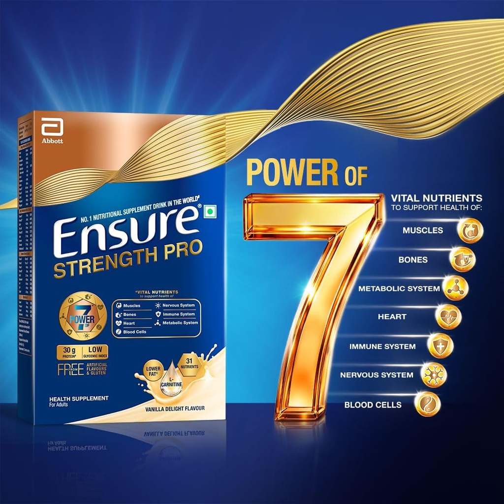 ensure-strength-pro-high-protein-nutriti-717uEA8GbxL.jpg