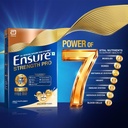 ensure-strength-pro-high-protein-nutriti-717uEA8GbxL.jpg