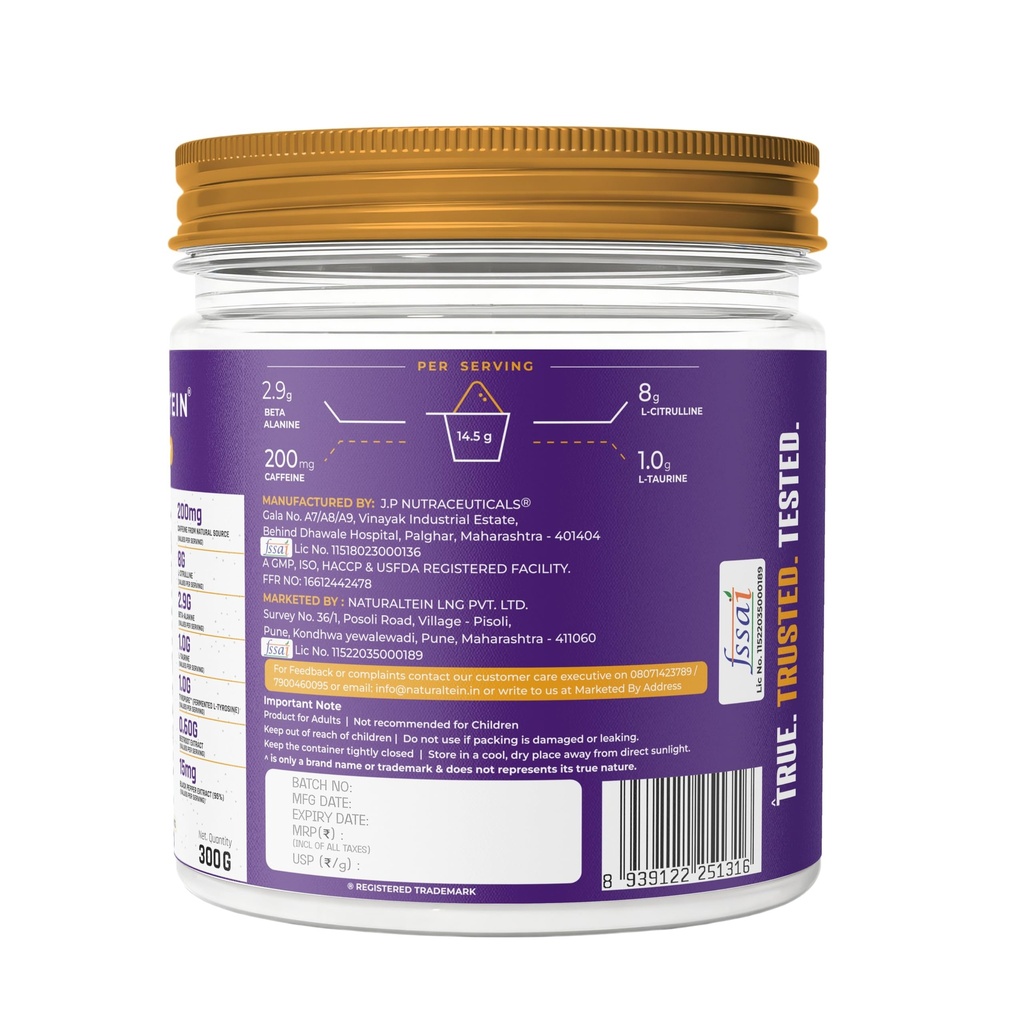 naturaltein-pure-07-vegan-pre-workout-bl-81XkmjN4G1L.jpg