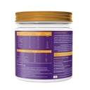 naturaltein-pure-07-vegan-pre-workout-bl-81yZQ-GEE0L.jpg