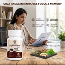 urja-rasayan-by-gvk-herbals-memory-focus-71Hp9cZfJUL.jpg