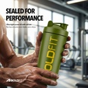 boldfit-stainless-steel-gym-shaker-bottl-71+4PT1IcmL.jpg