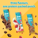 phab-starwberries-greek-yogurt-protein-b-71DNVKeKvLL.jpg