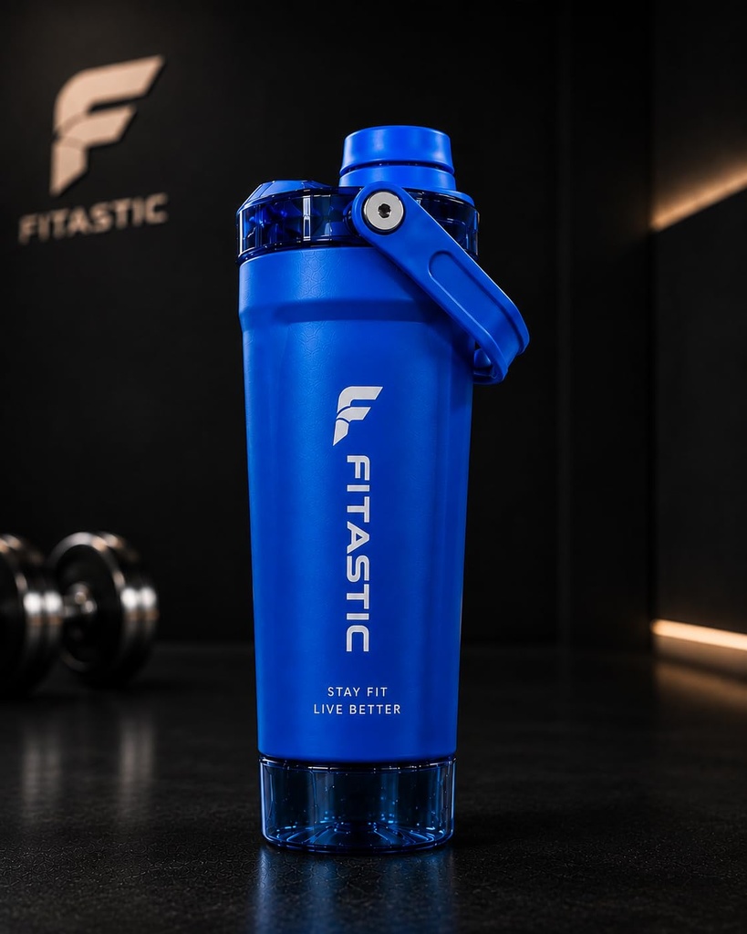 stainless-steel-leakproof-shaker-bottle--61dXbPh4a7L.jpg