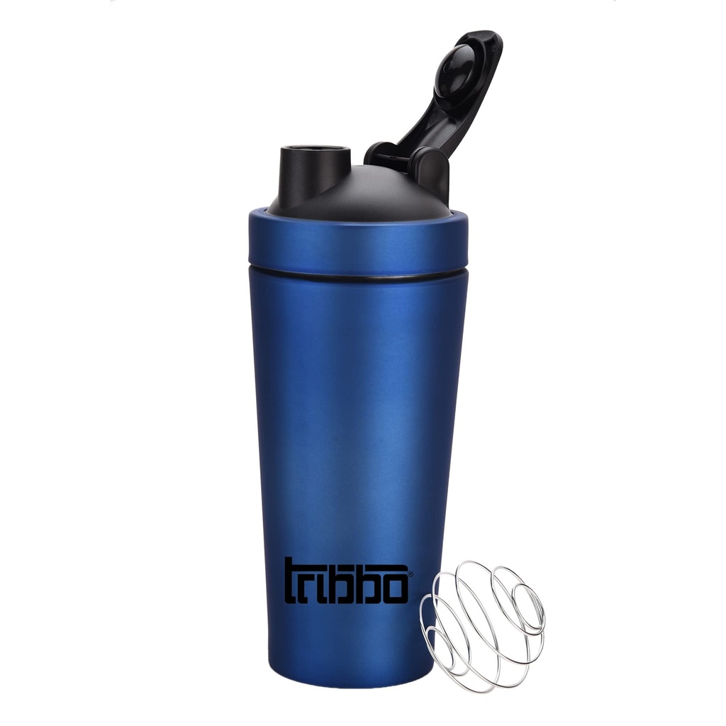 tb-stainless-steel-shaker-750-ml-shaker--610ShlgpH+L.jpg