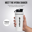 shifter-stainless-steel-gym-shaker-bottl-61aLIGRNOoL.jpg