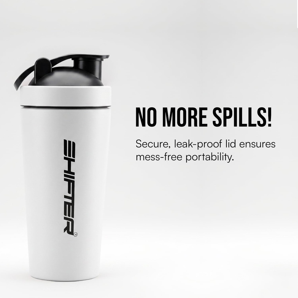 shifter-stainless-steel-gym-shaker-bottl-51ryYlWjEGL.jpg