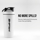 shifter-stainless-steel-gym-shaker-bottl-51ryYlWjEGL.jpg