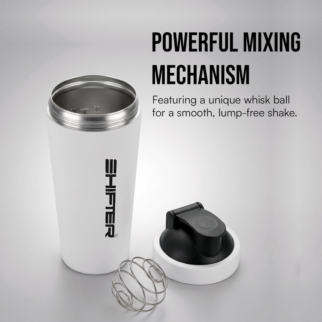 shifter-stainless-steel-gym-shaker-bottl-61IFUL+0S2L.jpg
