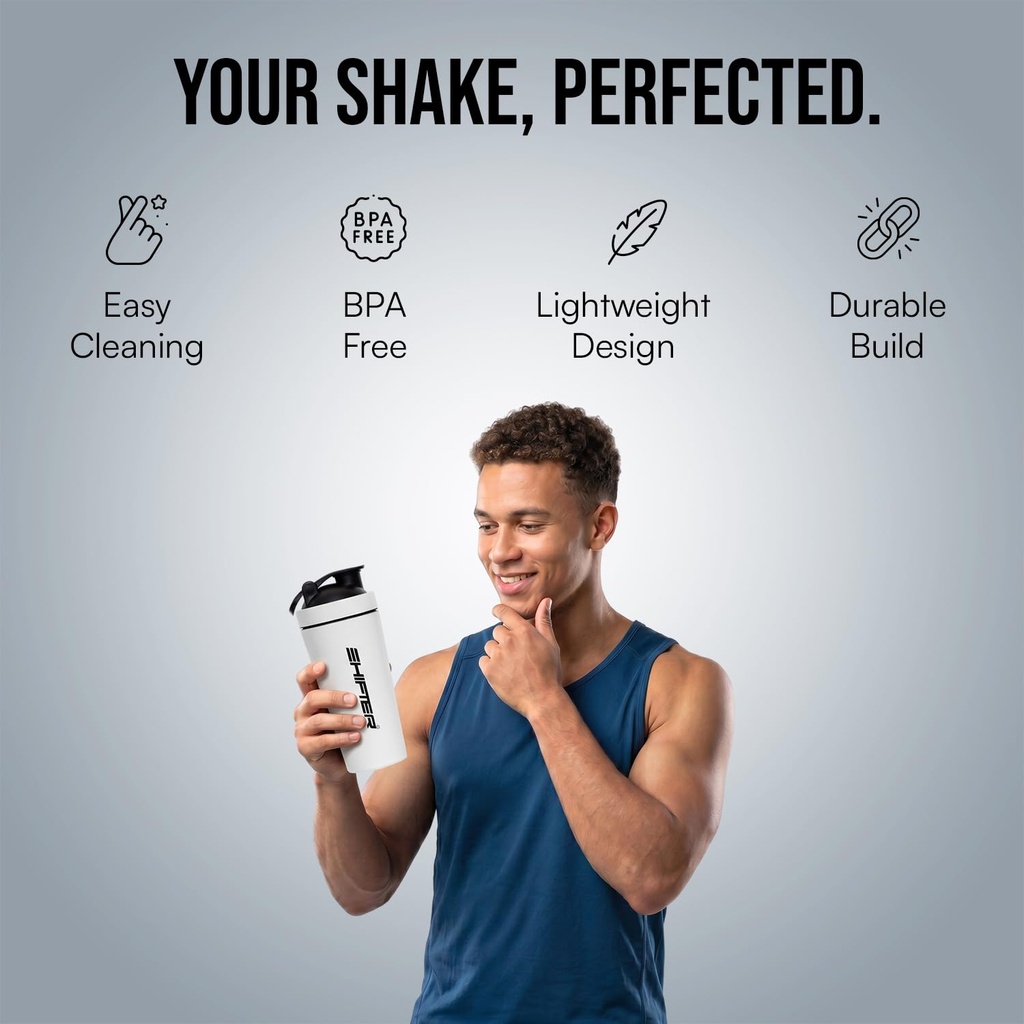 shifter-stainless-steel-gym-shaker-bottl-61brY5nr3XL.jpg
