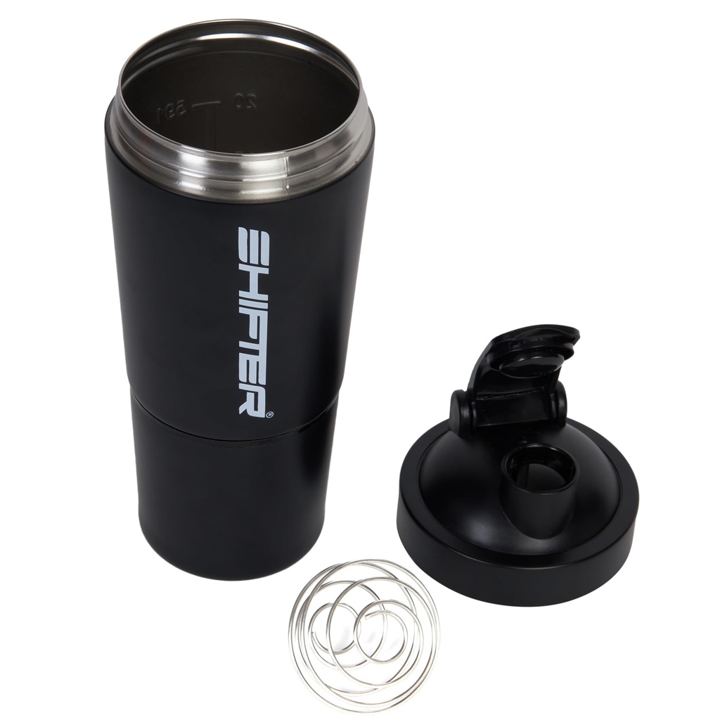 shifter-stainless-steel-shaker-bottle-50-61acsKjPKGL.jpg
