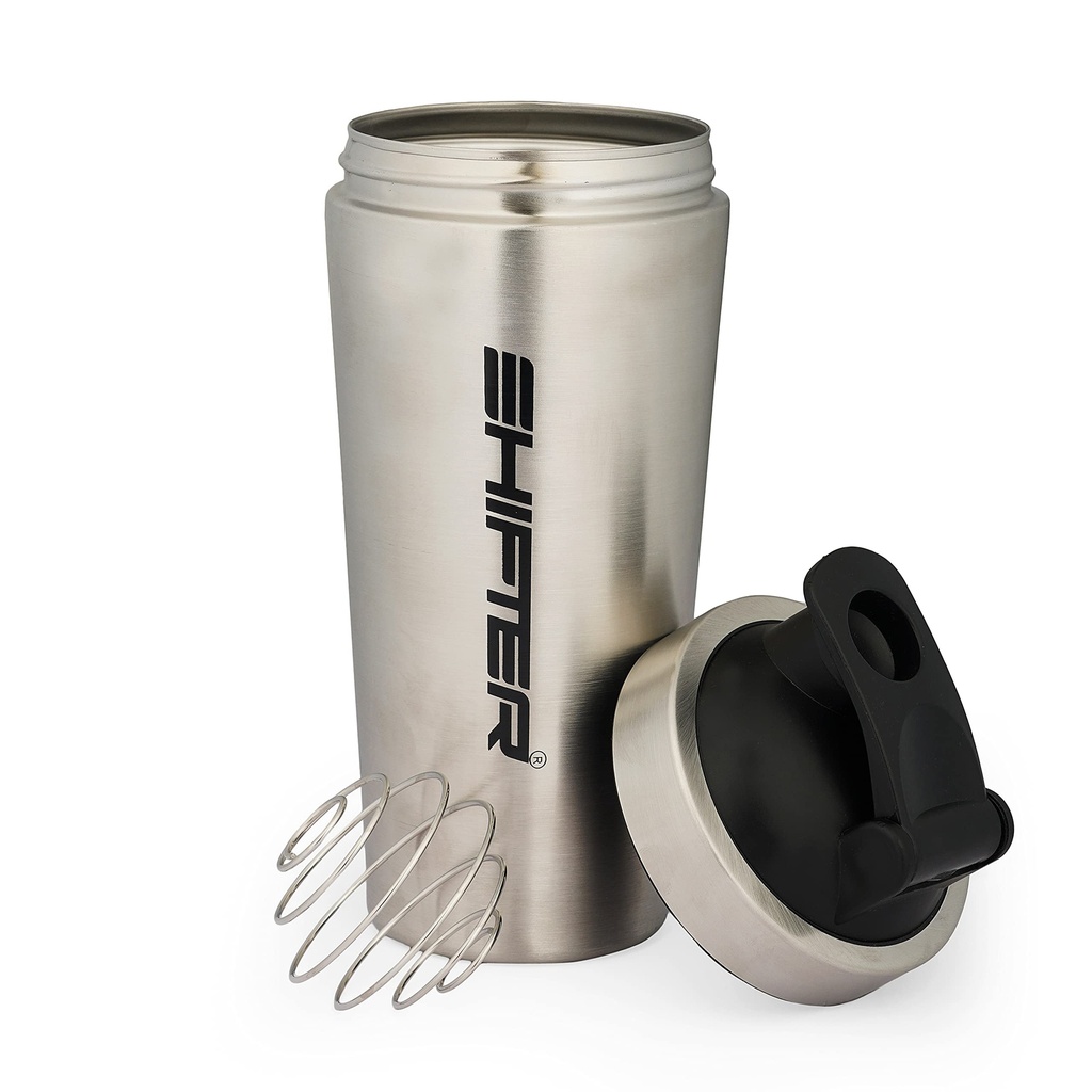 shifter-stainless-steel-shaker-bottle-50-71u0N-rKjEL.jpg