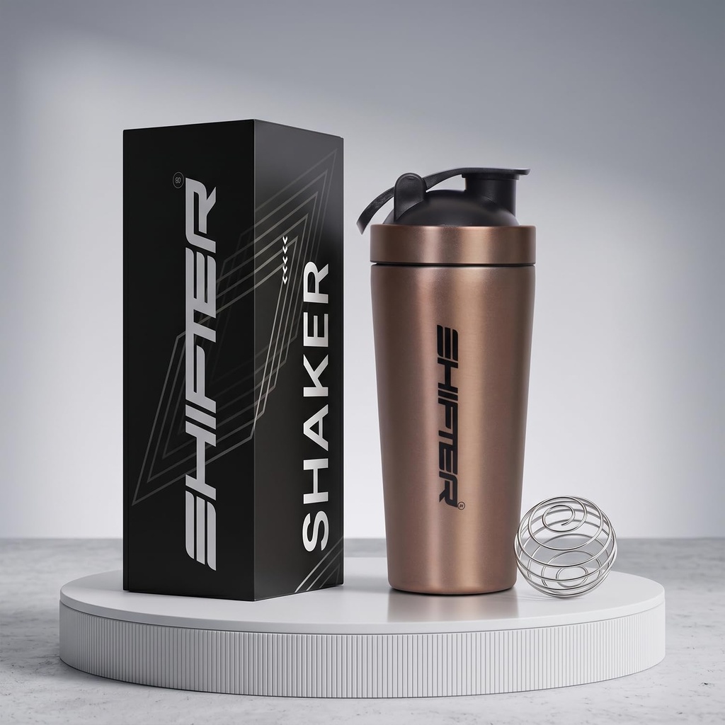 shifter-stainless-steel-shaker-bottle-50-61s3hqKG1cL.jpg