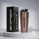 shifter-stainless-steel-shaker-bottle-50-61s3hqKG1cL.jpg