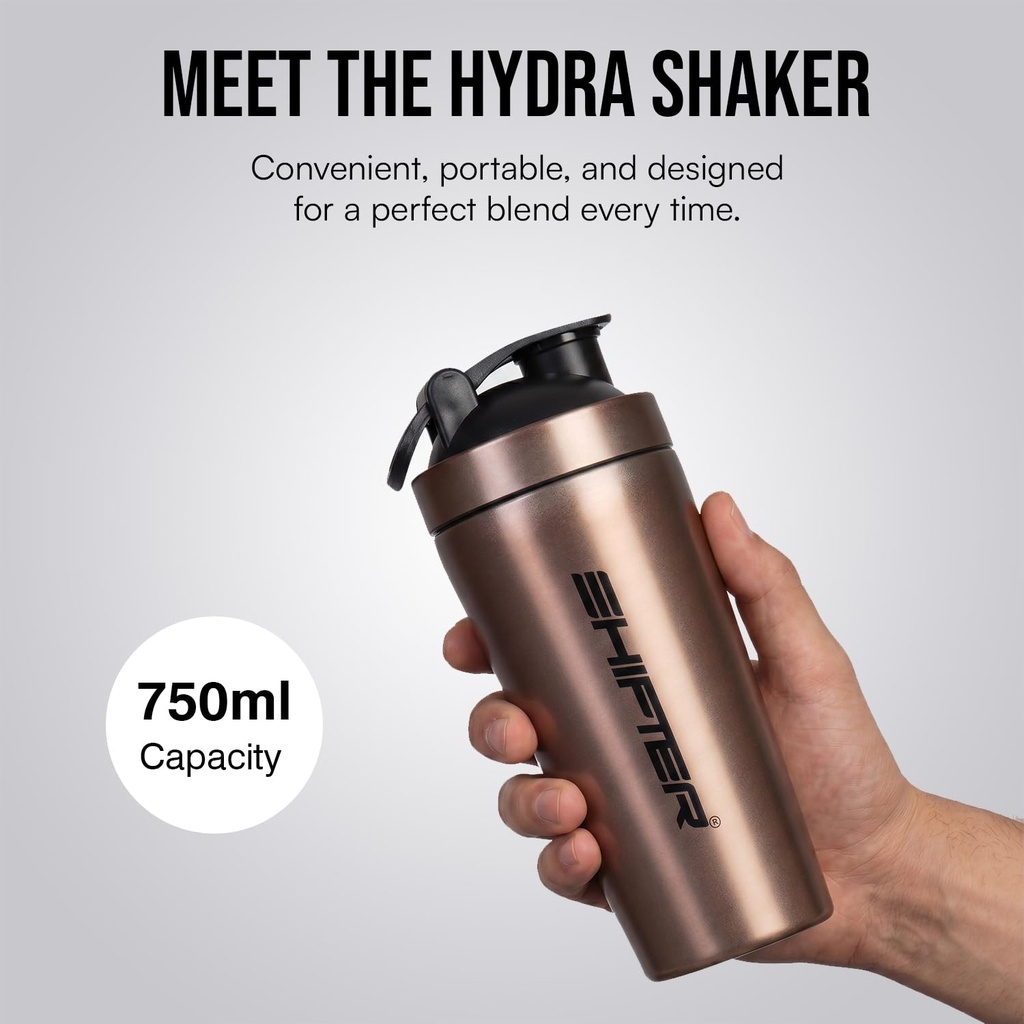 shifter-steel-shaker-bottles-for-protein-61+jIvHZq8L.jpg